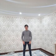 ���������� �����, ���� ������� ���, 32 ����, ������������ ��� ������, ����� � ���������