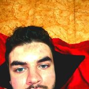 ���������� ����, ������ Shon, 22