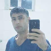  ,   Murod, 41 ,   ,   , c 