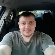  ,  , 38