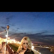 ���������� ������, ���� ������� Diana, 32 ����, ������������ ��� ������, ����� � ���������, c�������� ���������, ���������