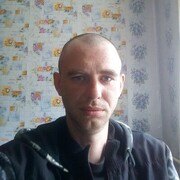  ,   , 37 ,   ,   , c , 