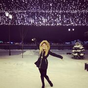 ���������� ������, ���� ������� �������, 27 ���, ������������ ��� ������, ����� � ���������, ���������