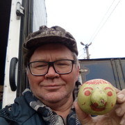 ���������� ������-��-����, ���� ������� ���� ������, 62 ����, ������������ ��� ������, ����� � ���������, c�������� ���������