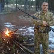 ���������� ���������, ���� ������� Bogdan, 41 ���, ������������ ��� ������