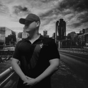 ���������� ���������, ���� ����� Salavat, 23 ����, ������������ ��� ������, ����� � ���������, c�������� ���������, ���������