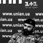 ���������� ����, ���� ������� Beso, 43 ����, ������������ ��� ������, ����� � ���������, c�������� ���������