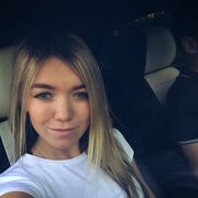 ���������� ������������, ��������