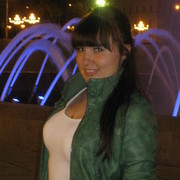  ,   Masha, 34 ,   ,   , c 