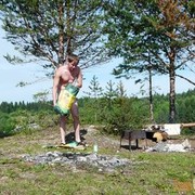  ,   Semen, 40 ,   ,   , c 