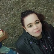 ���������� �������, ���� ������� �������, 35 ���, ������������ ��� c�������� ���������