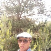 ���������� �������, ���� ������� ����, 51 ���, ������������ ��� ������, ����� � ���������, c�������� ���������