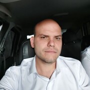  ,   , 32 ,   c 