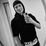 ���������� ��������, ���� ����� ����, 22 ����, ������������ ��� c�������� ���������