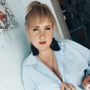  ,   Tatyana, 32 ,   ,   