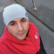  ,  Alex, 37