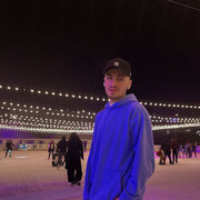  ,   Gevorg, 21 ,   ,   