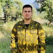 ���������� �����������, ���� ������� MARDON, 28 ���, ������������ ��� ������, ����� � ���������, c�������� ���������