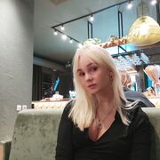  ,  , 21