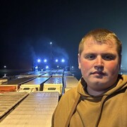 ���������� �������, ���� ����� ����, 25 ���, ������������ ��� ������, ����� � ���������