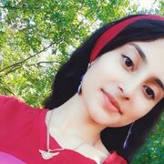 ���������� �����-���������, ���� ������� �����, 26 ���, ������������ ��� ������, ����� � ���������