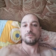  ,  , 42