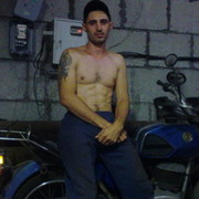 ���������� ����, ���� ������� ������, 38 ���, ������������ 