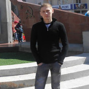 ���������� ������, ���� ������� ������, 35 ���, ������������ ��� ������