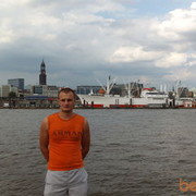 ���������� �����, ���� ������� Alex, 39 ���, ������������ ��� ������, ���������