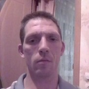  ,   , 40 ,   ,   