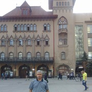 ���������� �������, ���� ������� �����, 66 ���, ������������ ��� ������, ����� � ���������, c�������� ���������