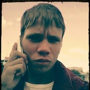 ���������� ����������, ���� ������� �������, 29 ���, ������������ ��� ������, ����� � ���������, c�������� ���������