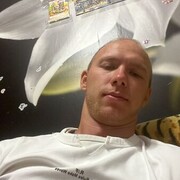 ���������� �����������-��-�����, ���� ������� �����, 30 ���, ������������ ��� ������, ����� � ���������, c�������� ���������