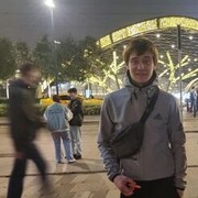  -,   Alexey, 24 ,   ,   