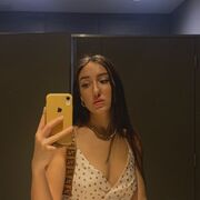  -,   , 30 ,   ,   , c , 
