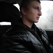 ���������� ����������, ������ ����, 24