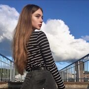  -,   , 27 ,   ,   , c , 