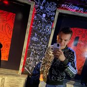 ���������� �����������, ���� ������� ����, 26 ���, ������������ ��� ������, ����� � ���������, c�������� ���������, ���������