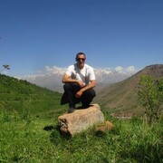  ,   Elton, 40 ,   ,   , 