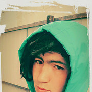 ���������� ������������, ���� ������� ������, 31 ���, ������������ ��� ������, ����� � ���������, c�������� ���������