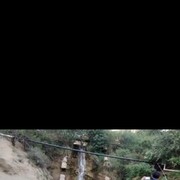 ���������� �����-���������, ���� ������� ���, 38 ���, ������������ ��� ������, ����� � ���������, c�������� ���������, ���������