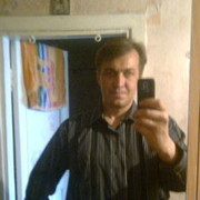  ,   , 50 ,   ,   , c 
