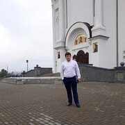 ���������� ������, ���� ������� ����, 35 ���, ������������ ��� ������, ����� � ���������, c�������� ���������