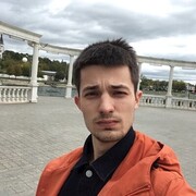  ,   Vasily, 28 ,     , c 