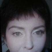  --,   , 40 ,   c 