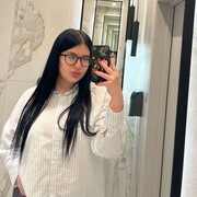 ���������� ���������, ���� ������� �������, 22 ����, ������������ ��� ����� � ���������, c�������� ���������