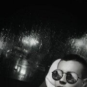 ���������� ���������, ���� ������� Kirill, 29 ���, ������������ ��� ������, ����� � ���������