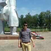 ���������� ������, ���� ������� ILHOM, 35 ���, ������������ ��� ������, ����� � ���������