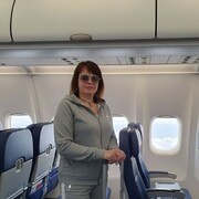 ���������� �������, ���� ������� ������, 40 ���, ������������ 