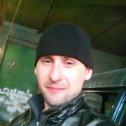  ,   Van sb, 34 ,   ,   , c 